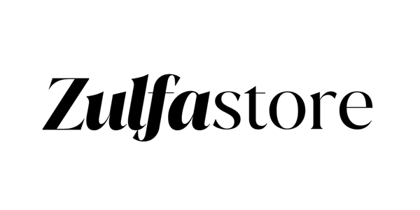 ZULFASTORE