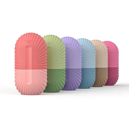 Ice Face Roller by ZULFA